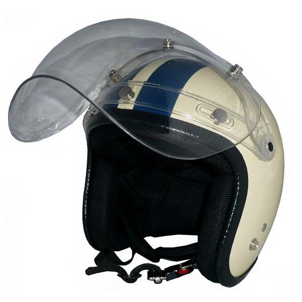 ZK-300i􂦂Ij X[WFbgiAC{[/lCr[j+NAouV[h+tbvAbv 3_Zbg SGF SrCʑΉ