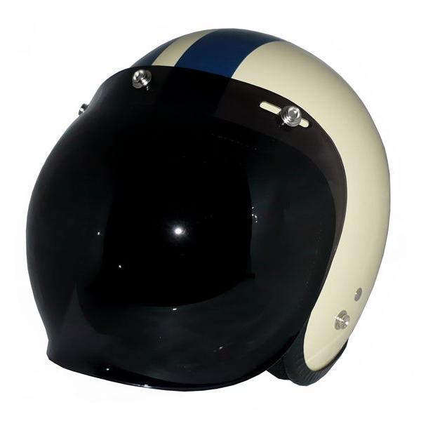 ZK-300i􂦂Ij X[WFbgiAC{[/lCr[j+_[NX[NouV[h SGF SrCʑΉ