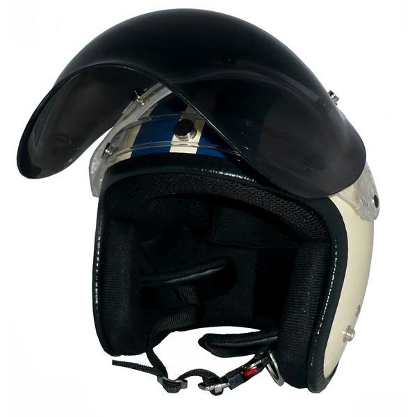 ZK-300i􂦂Ij X[WFbgiAC{[/lCr[j+_[NX[NouV[h+tbvAbv 3_Zbg SGF SrCʑΉ