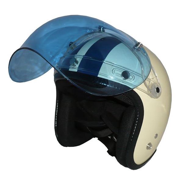 ZK-300i􂦂Ij X[WFbgiAC{[/lCr[j+u[ouV[h+tbvAbv 3_Zbg SGF SrCʑΉ