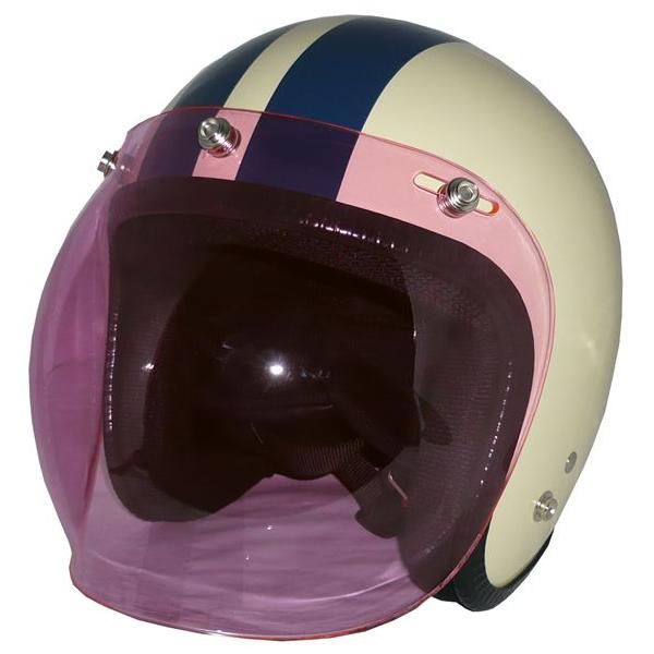 ZK-300i􂦂Ij X[WFbgiAC{[/lCr[j+sNouV[h SGF SrCʑΉ