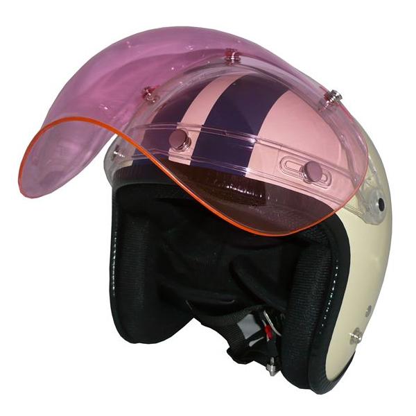 ZK-300i􂦂Ij X[WFbgiAC{[/lCr[j+sNouV[h+tbvAbv 3_Zbg SGF SrCʑΉ