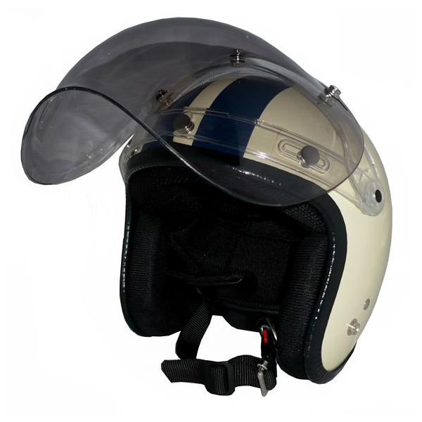 ZK-300i􂦂Ij X[WFbgiAC{[/lCr[j+X[NouV[h+tbvAbv 3_Zbg SGF SrCʑΉ