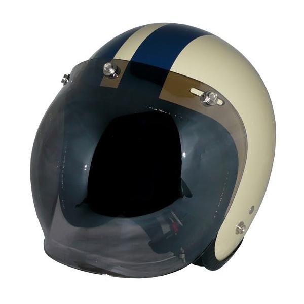 ZK-300i􂦂Ij X[WFbgiAC{[/lCr[Cj+X[N~[ouV[h SGF SrCʑΉ