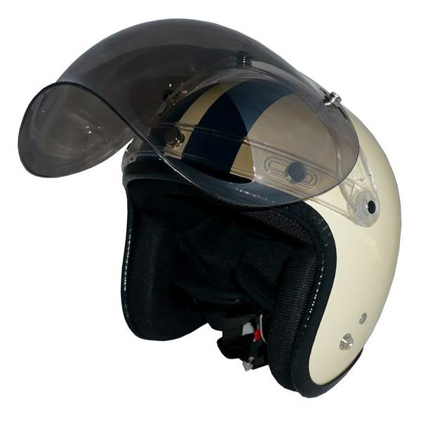 ZK-300i􂦂Ij X[WFbgiAC{[/lCr[j+X[N~[ouV[h+tbvAbv 3_Zbg SGF SrCʑΉ