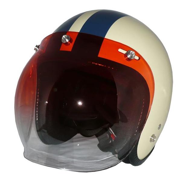 ZK-300i􂦂Ij X[WFbgiAC{[/lCr[Cj+Of[VbhV[h SGF SrCʑΉ