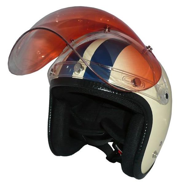 ZK-300i􂦂Ij X[WFbgiAC{[/lCr[j+Of[Vbhou+tbvAbv 3_Zbg SGF SrCʑΉ