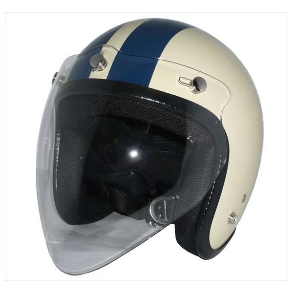 ZK-300i􂦂Ij X[WFbgiAC{[/lCr[j+RAMNA[V[h 2_Zbg SGF SrCʑΉ