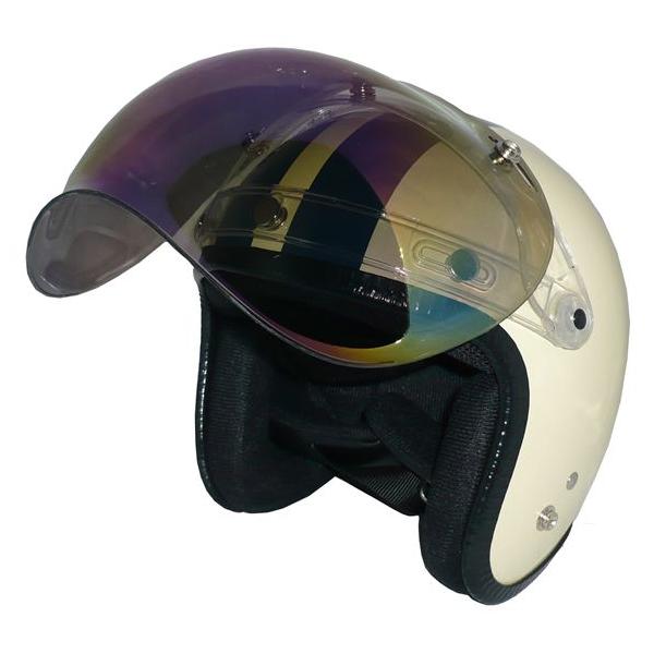 ZK-300i􂦂Ij X[WFbgiAC{[/lCr[j+C{[ouV[h+tbvAbv 3_Zbg SGF SrCʑΉ