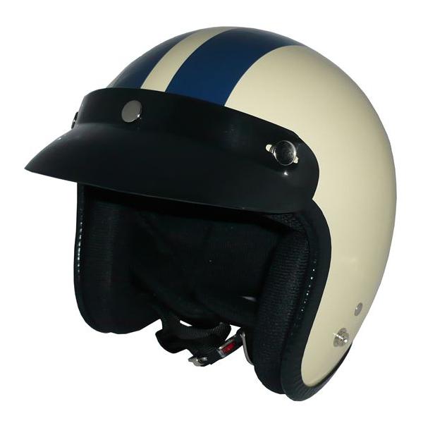 ZK-300i􂦂Ij 3_{^oCU[tX[WFbgiAC{[/lCr[CjSGF sSrCʑΉ