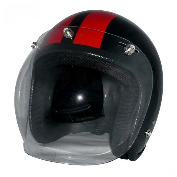 ZK-300i􂦂Ij X[WFbgi^bNubN/bhj+NA[ouV[h SGF SrCʑΉ