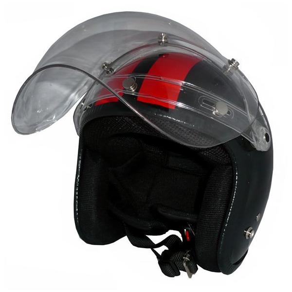 ZK-300i􂦂Ij X[WFbgi^bNubN/bhj+NAouV[h+tbvAbv 3_Zbg SGF SrCʑΉ