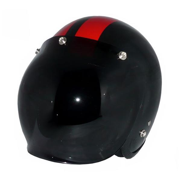 ZK-300i􂦂Ij X[WFbgi^bNubN/bhj+_[NX[NouV[h SGF SrCʑΉ