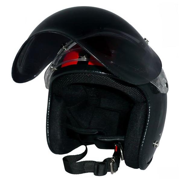 ZK-300i􂦂Ij X[WFbgi^bNubN/bhj+_[NX[NouV[h+tbvAbv 3_Zbg SGF SrCʑΉ