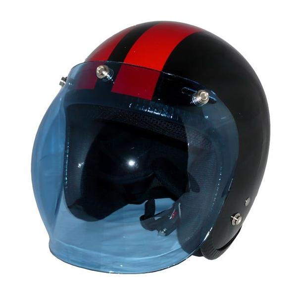 ZK-300i􂦂Ij X[WFbgi^bNubN/bhj+u[ouV[h SGF SrCʑΉ