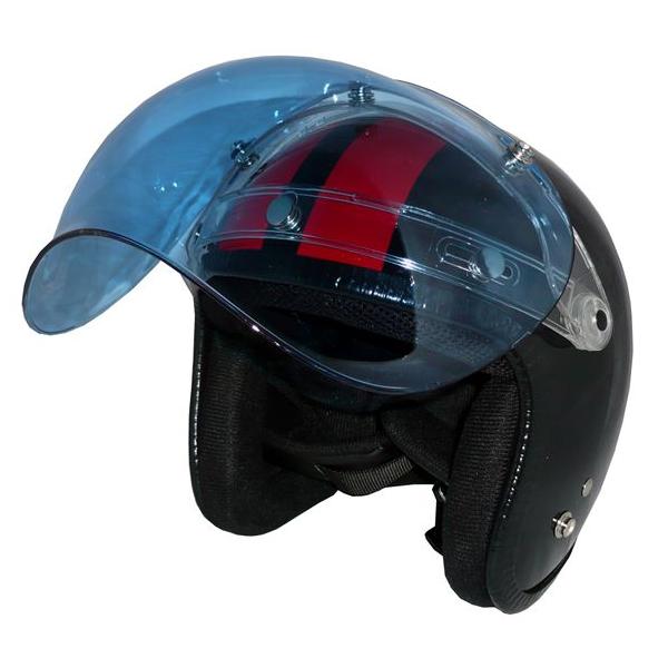 ZK-300i􂦂Ij X[WFbgi^bNubN/bhj+u[ouV[h+tbvAbv 3_Zbg SGF SrCʑΉ