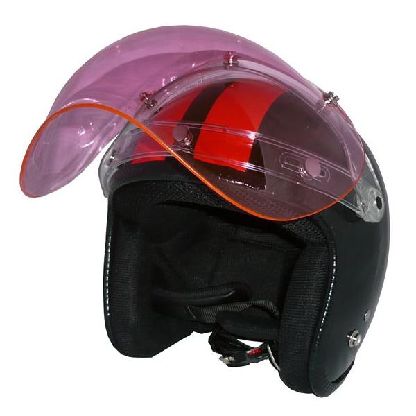 ZK-300i􂦂Ij X[WFbgi^bNubN/bhj+sNouV[h+tbvAbv 3_Zbg SGF SrCʑΉ