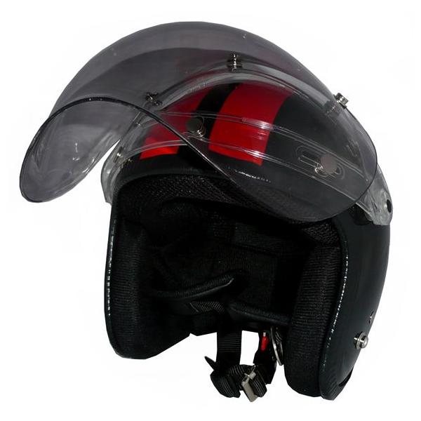 ZK-300i􂦂Ij X[WFbgi^bNubN/bhj+X[NouV[h+tbvAbv 3_Zbg SGF SrCʑΉ