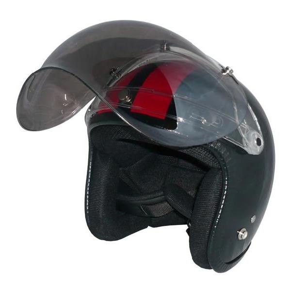 ZK-300i􂦂Ij X[WFbgi^bNubN/bhj+X[N~[ouV[h+tbvAbv 3_Zbg SGF SrCʑΉ