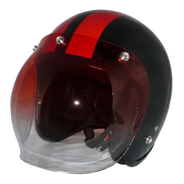 ZK-300i􂦂Ij X[WFbgiubN/bhCj+Of[VbhV[h SGF SrCʑΉ