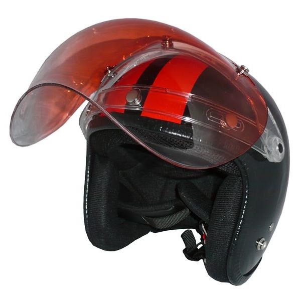 ZK-300i􂦂Ij X[WFbgi^bNubN/bhj+Of[Vbhou+tbvAbv 3_Zbg SGF SrCʑΉ