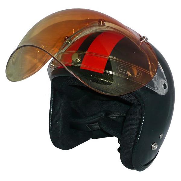 ZK-300i􂦂Ij X[WFbgi^bNubN/bhj+Of[VAo[ou+tbvAbv 3_Zbg SGF SrCʑΉ