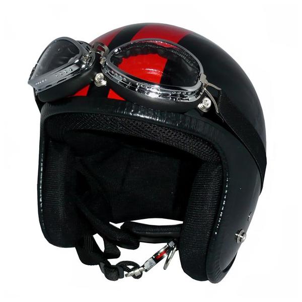 ZK-300i􂦂Ij re[WS[Ot X[WFbgi^bNubN/bhjSGF s SrCʑΉ