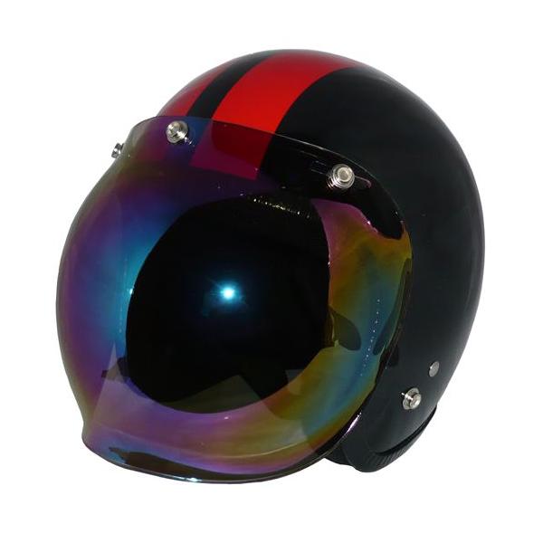 ZK-300i􂦂Ij X[WFbgiubN/bhCj+C{[ouV[h SGF SrCʑΉ