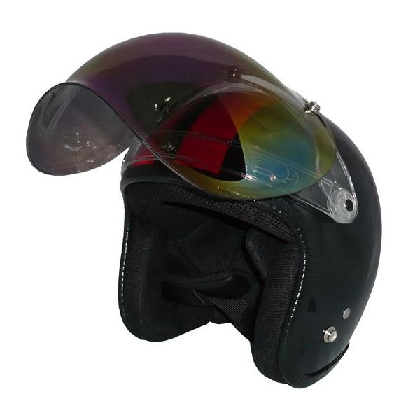 ZK-300i􂦂Ij X[WFbgi^bNubN/bhj+C{[ouV[h+tbvAbv 3_Zbg SGF SrCʑΉ