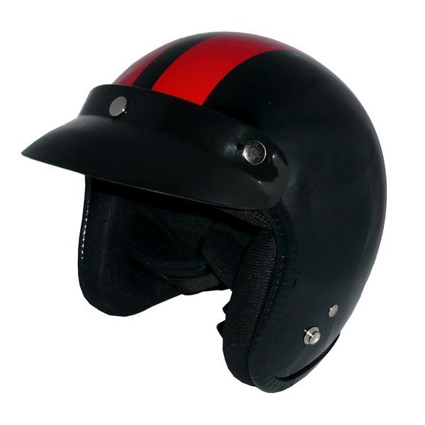 ZK-300i􂦂Ij 3_{^oCU[tX[WFbgi^bNubN/bhCjSGF sSrCʑΉ