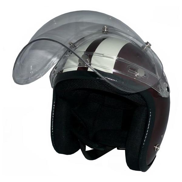 ZK-300i􂦂Ij X[WFbgiuE/AC{[j+NAouV[h+tbvAbv 3_Zbg SGF SrCʑΉ