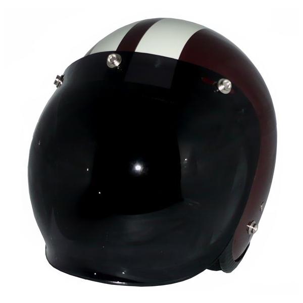 ZK-300i􂦂Ij X[WFbgiuE/AC{[j+_[NX[NouV[h SGF SrCʑΉ