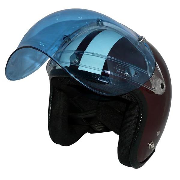 ZK-300i􂦂Ij X[WFbgiuE/AC{[j+u[ouV[h+tbvAbv 3_Zbg SGF SrCʑΉ