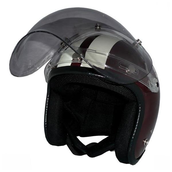 ZK-300i􂦂Ij X[WFbgiuE/AC{[j+X[NouV[h+tbvAbv 3_Zbg SGF SrCʑΉ