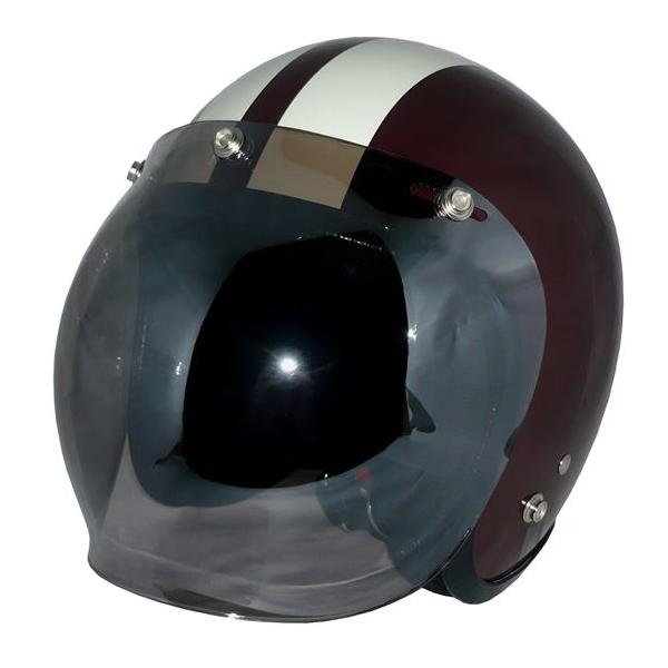 ZK-300i􂦂Ij X[WFbgiuE/AC{[Cj+X[N~[ouV[h SGF SrCʑΉ