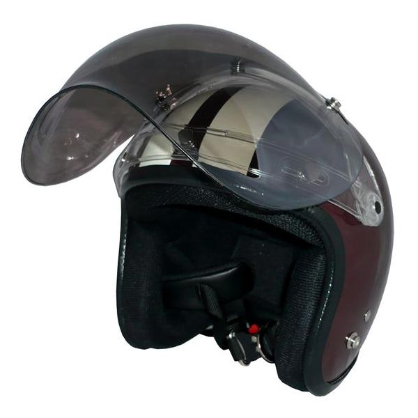 ZK-300i􂦂Ij X[WFbgiuE/AC{[j+X[N~[ouV[h+tbvAbv 3_Zbg SGF SrCʑΉ