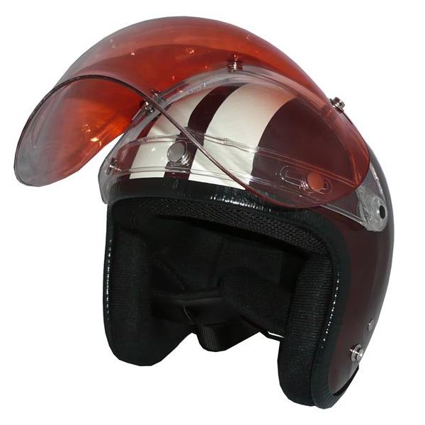 ZK-300i􂦂Ij X[WFbgiuE/AC{[j+Of[VbhouV[h+tbv 3_Zbg SGF SrCʑΉ