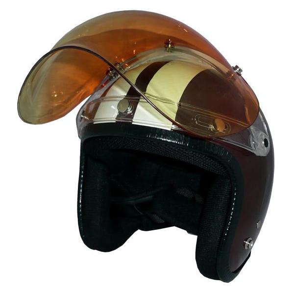 ZK-300i􂦂Ij X[WFbgiuE/AC{[j+Of[VAo[ou+tbvAbv 3_Zbg SGF SrCʑΉ