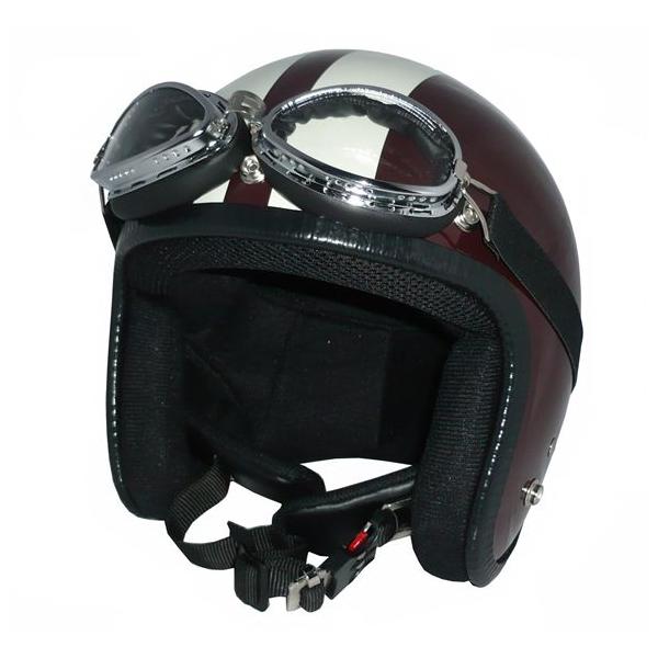 バイク用ヘルメット ビンテージ ジェットの人気商品・通販・価格 バイク用ヘルメット ビンテージ ジェットの人気商品・通販・価格
