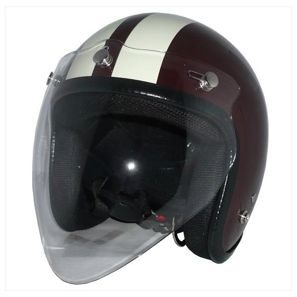 ZK-300i􂦂Ij X[WFbgiuE/AC{[j+RAMNA[V[h 2_Zbg SGF SrCʑΉ