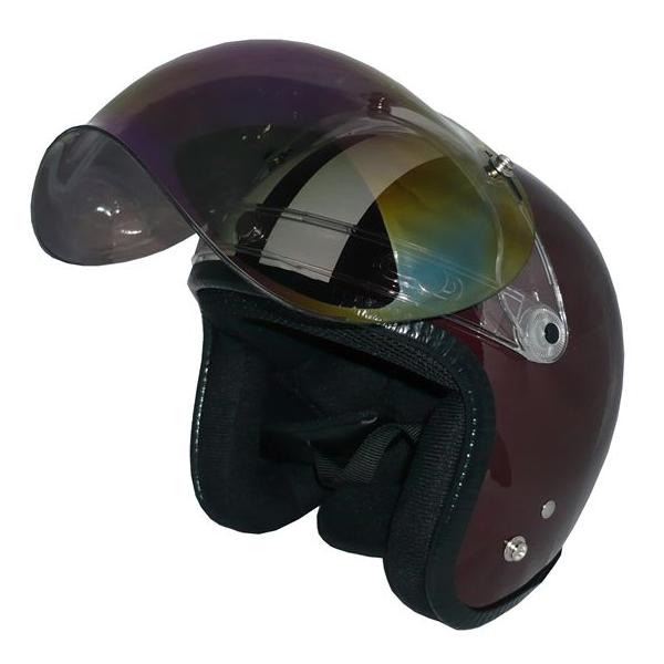 ZK-300i􂦂Ij X[WFbgiuE/AC{[j+C{[ouV[h+tbvAbv 3_Zbg SGF SrCʑΉ