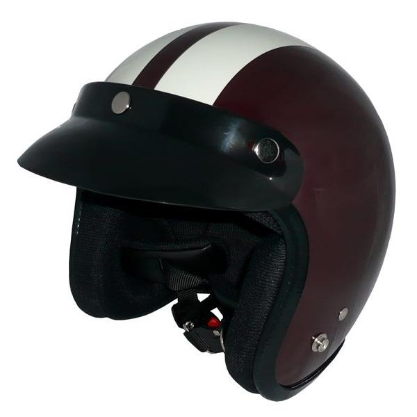 ZK-300i􂦂Ij 3_{^oCU[tX[WFbgiuE/AC{[CjSGF sSrCʑΉ