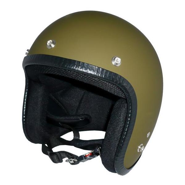 ZK-330i􂦂Ij ^X[WFbgi}bgI[uO[j60`62Z`Ή XLTCY SGF SrCʑΉ ЊOV[h\