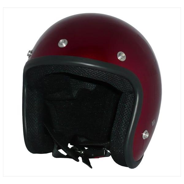 ZK-380 X[WFbgiLfBbhjSGF SrCʑΉ h~z_[ VobN̗p