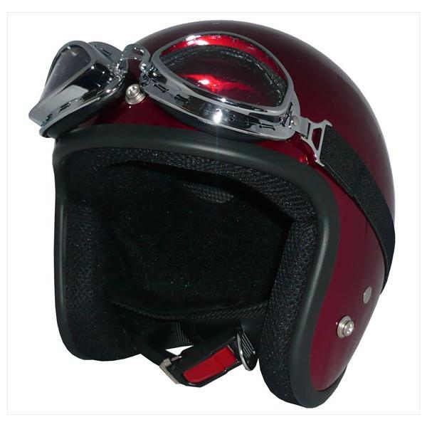 ZK-380 re[WS[Ot X[WFbg (LfBbhjSGF s SrCʑΉ ЊOV[h