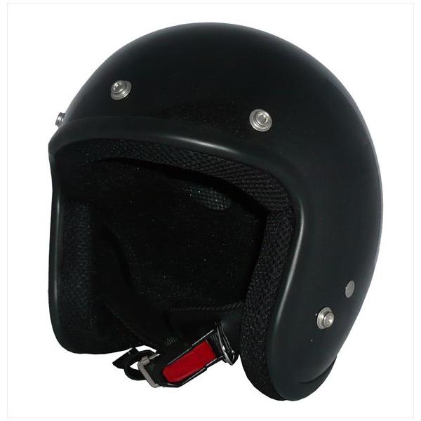 ZK-380 X[WFbgiK^jSGF SrCʑΉ h~z_[ VobN̗p