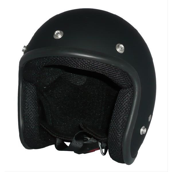 ZK-380 X[WFbgi}bgubNjSGF SrCʑΉ h~z_[ VobN̗p