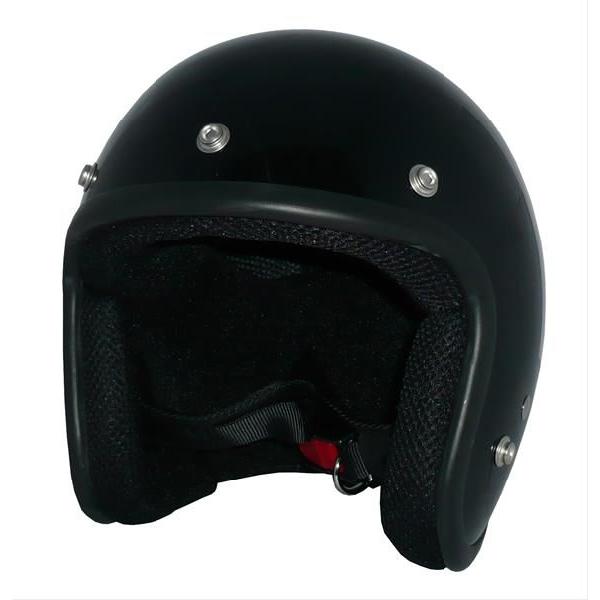 ZK-380 X[WFbgi^bNubNjSGF SrCʑΉ h~z_[ VobN̗p