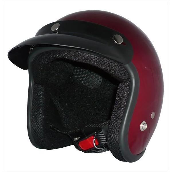 ZK-380 3_{^oCU[tX[WFbgiLfBbhjSGF s SrCʑΉ ЊOV[h