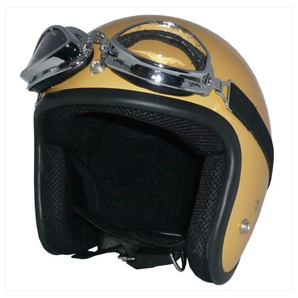 ZK-380 re[WS[Ot X[WFbg (S[hjSGF s SrCʑΉ ЊOV[h